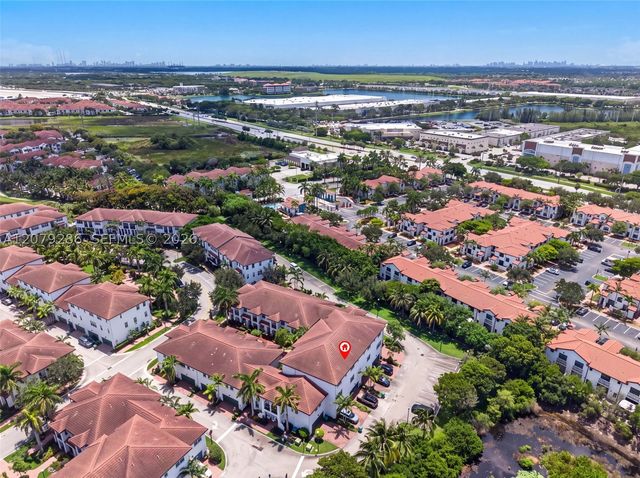 2951 SW 120th Ter 2951, Miramar, FL 33025
