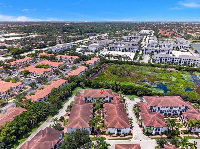 2951 SW 120th Ter 2951, Miramar, FL 33025