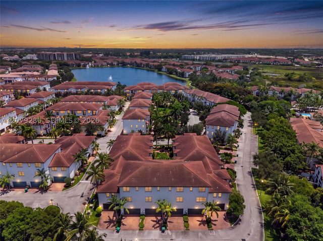 2951 SW 120th Ter 2951, Miramar, FL 33025