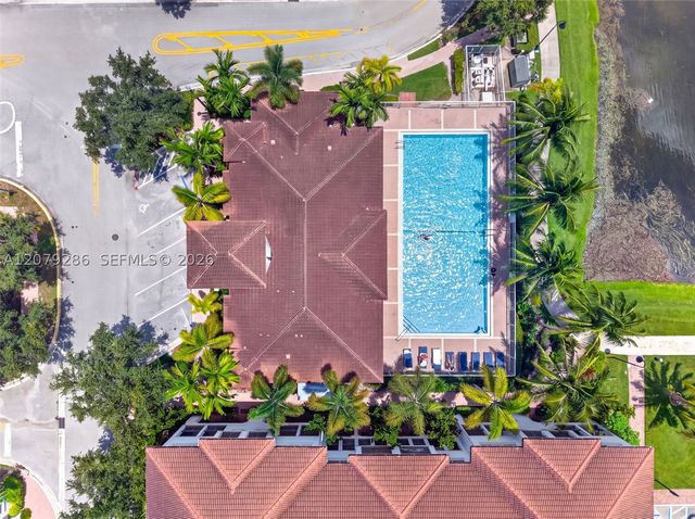 2951 SW 120th Ter 2951, Miramar, FL 33025