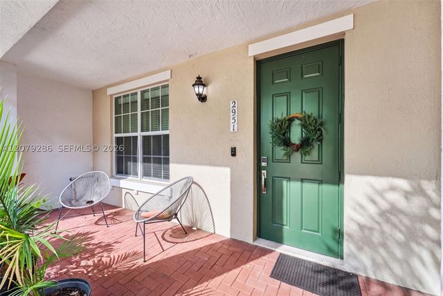 2951 SW 120th Ter 2951, Miramar, FL 33025