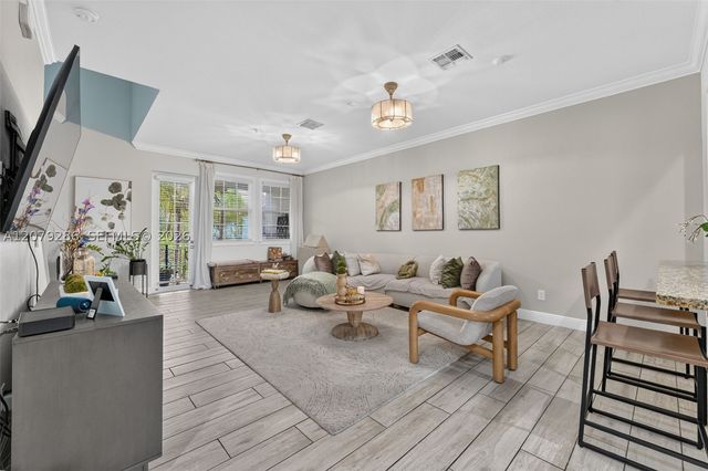 2951 SW 120th Ter 2951, Miramar, FL 33025