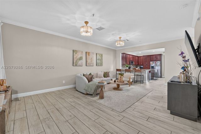 2951 SW 120th Ter 2951, Miramar, FL 33025