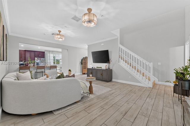 2951 SW 120th Ter 2951, Miramar, FL 33025