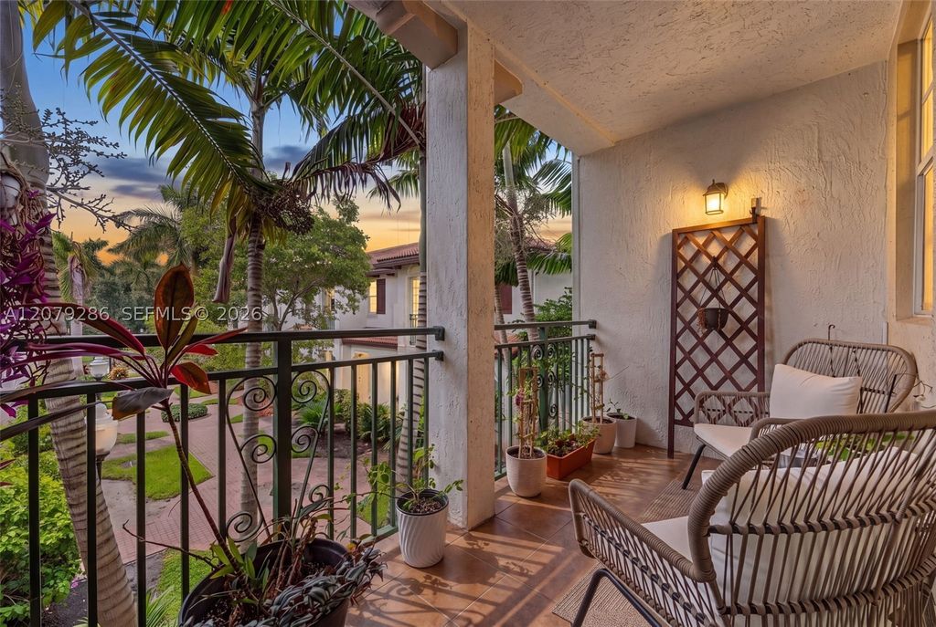 2951 SW 120th Ter 2951, Miramar, FL 33025