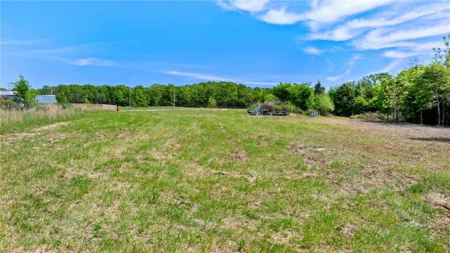 16731 Highway 62, Garfield, AR 72732