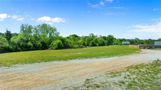 16731 Highway 62, Garfield, AR 72732