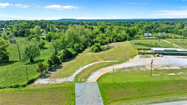 16731 Highway 62, Garfield, AR 72732