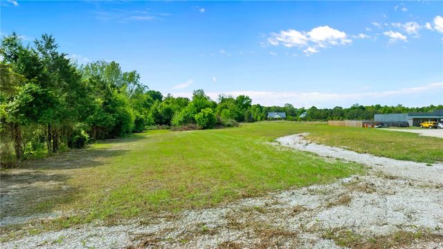 16731 Highway 62, Garfield, AR 72732