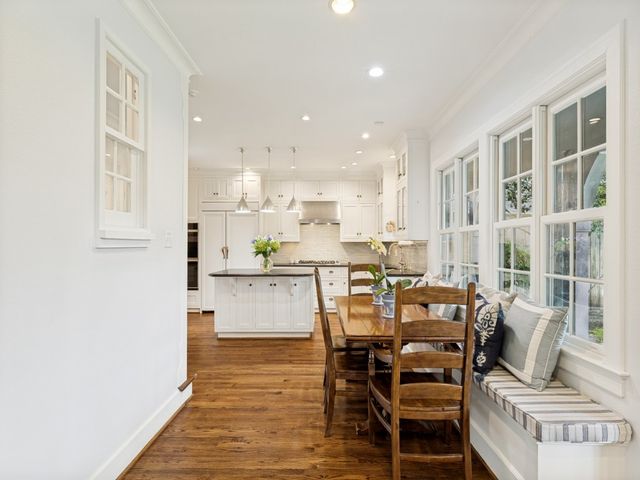 4352 Livingston Avenue, Highland Park, TX 75205