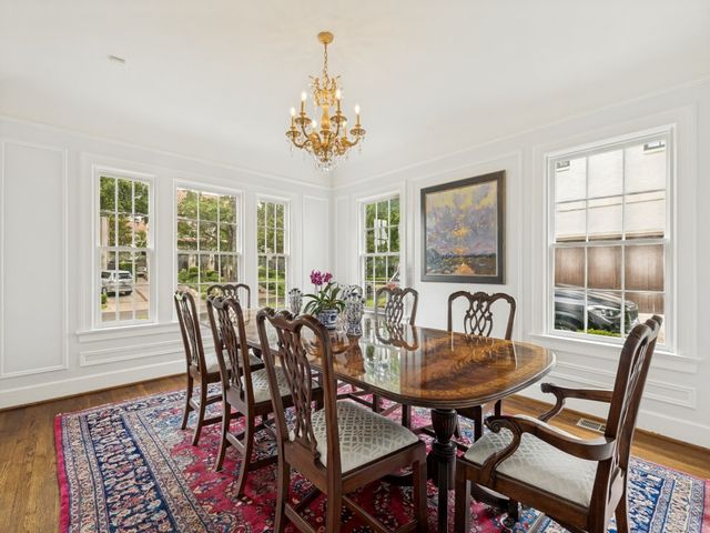 4352 Livingston Avenue, Highland Park, TX 75205