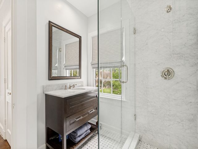 4352 Livingston Avenue, Highland Park, TX 75205