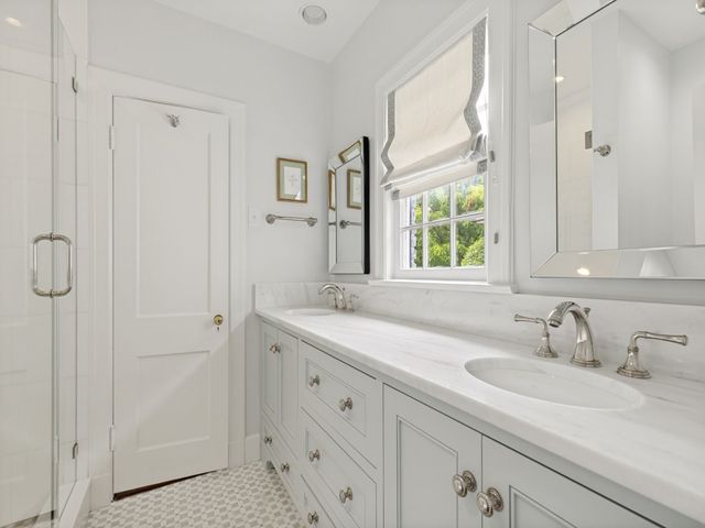 4352 Livingston Avenue, Highland Park, TX 75205
