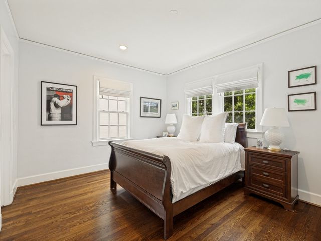 4352 Livingston Avenue, Highland Park, TX 75205