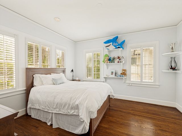4352 Livingston Avenue, Highland Park, TX 75205