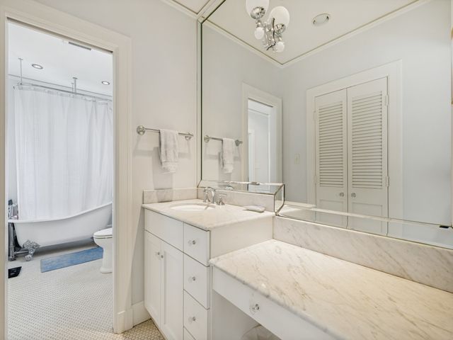 4352 Livingston Avenue, Highland Park, TX 75205