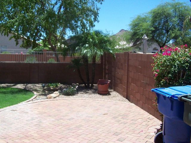 16645 N 19th Street, Phoenix, AZ 85022