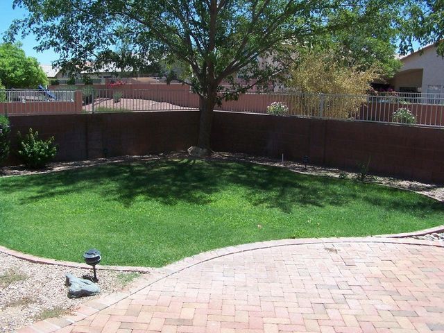 16645 N 19th Street, Phoenix, AZ 85022