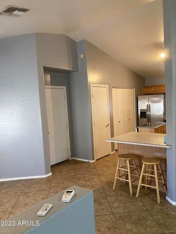 16645 N 19th Street, Phoenix, AZ 85022