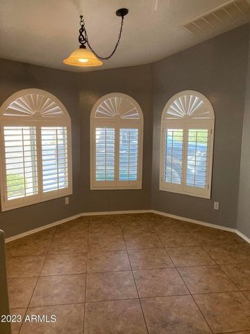 16645 N 19th Street, Phoenix, AZ 85022