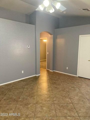 16645 N 19th Street, Phoenix, AZ 85022