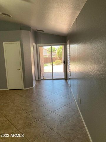 16645 N 19th Street, Phoenix, AZ 85022