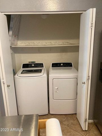 16645 N 19th Street, Phoenix, AZ 85022