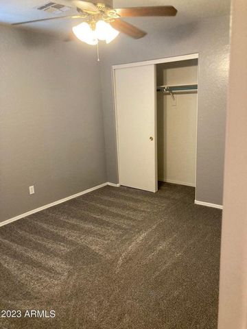 16645 N 19th Street, Phoenix, AZ 85022