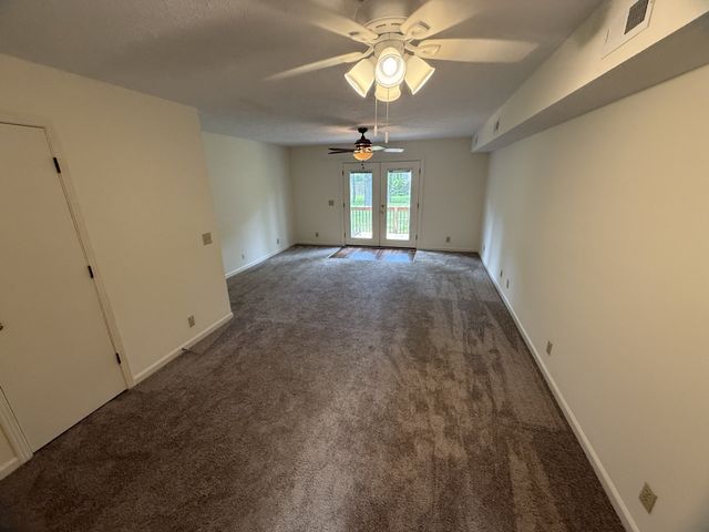 615 Moody Ct Apt A, Lebanon, TN 37087
