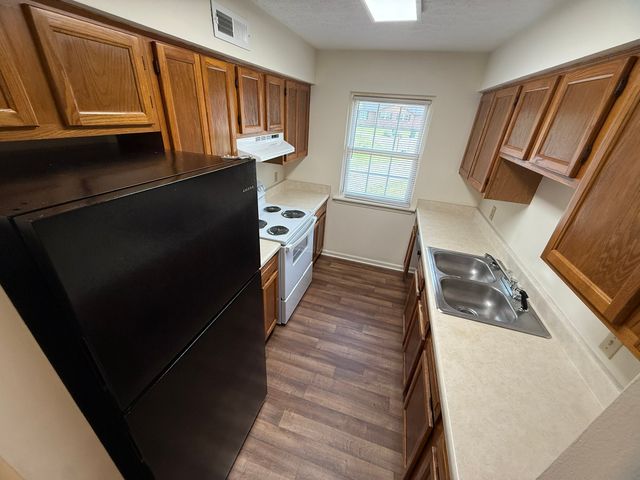 615 Moody Ct Apt A, Lebanon, TN 37087