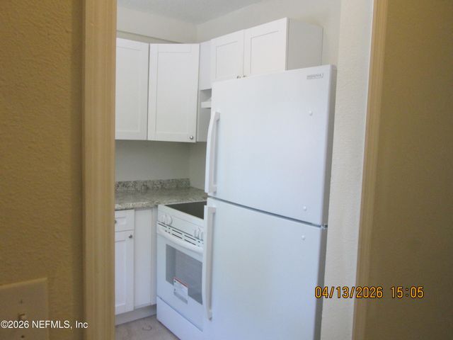 1200 BRETTA Street 4, Jacksonville, FL 32211