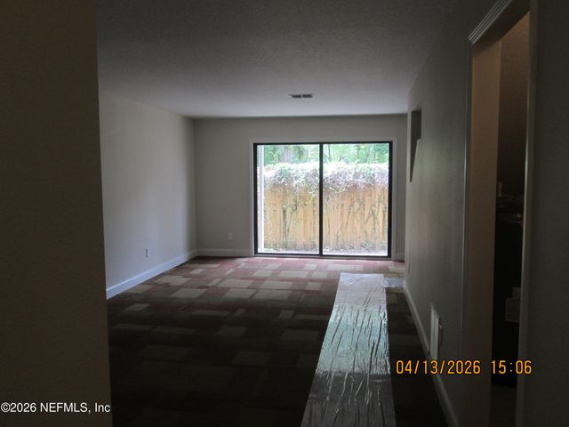 1200 BRETTA Street 4, Jacksonville, FL 32211