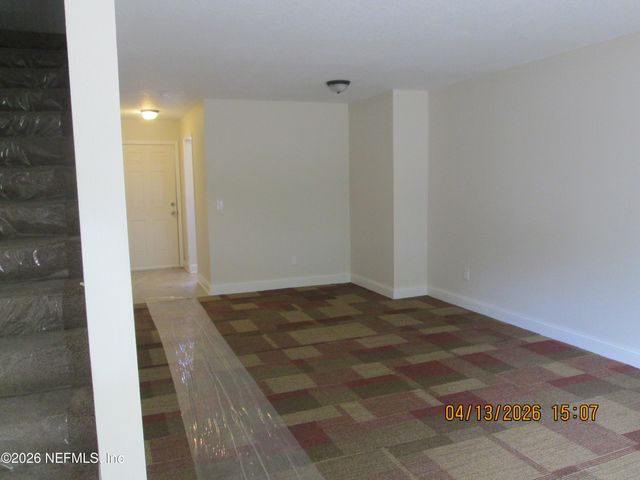 1200 BRETTA Street 4, Jacksonville, FL 32211