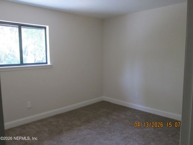 1200 BRETTA Street 4, Jacksonville, FL 32211