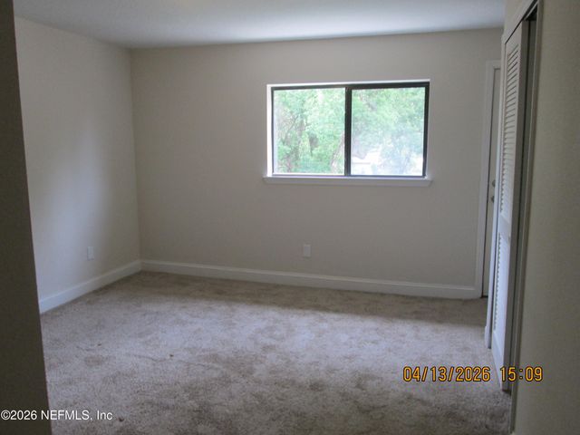 1200 BRETTA Street 4, Jacksonville, FL 32211