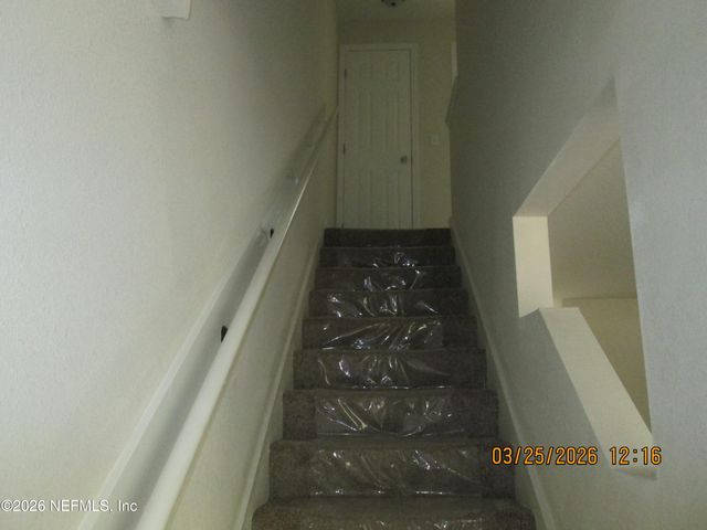 1200 BRETTA Street 4, Jacksonville, FL 32211
