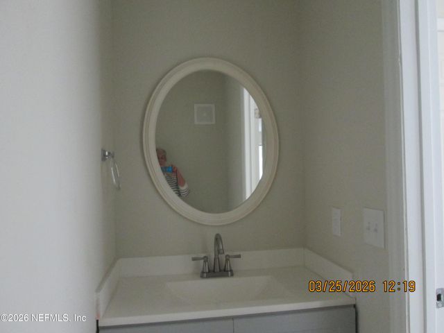 1200 BRETTA Street 4, Jacksonville, FL 32211