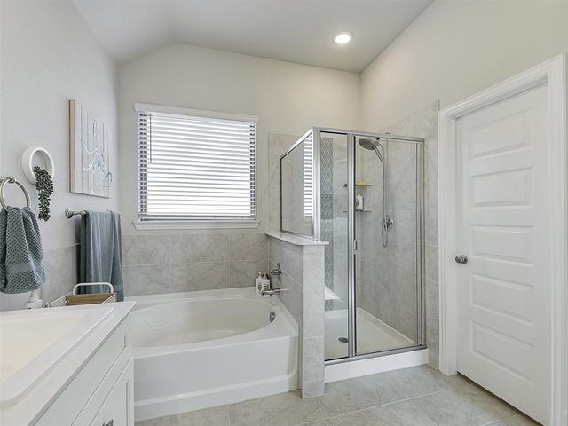 3732 Aqua Lane, Sherman, TX 75090