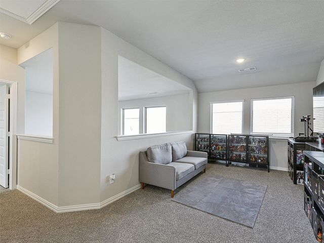 3732 Aqua Lane, Sherman, TX 75090