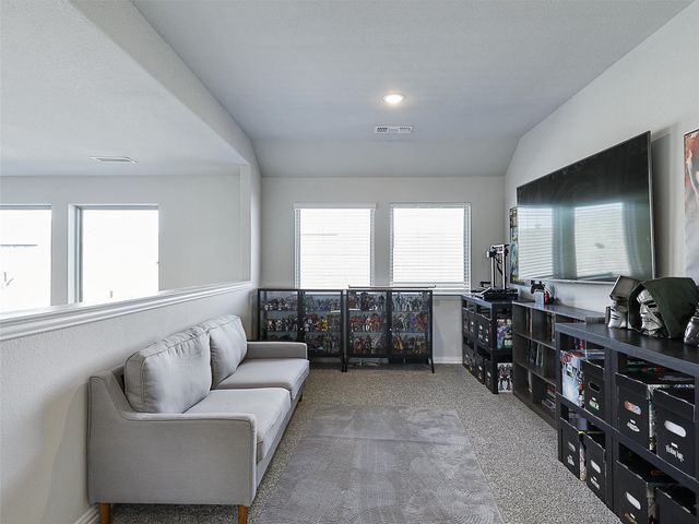 3732 Aqua Lane, Sherman, TX 75090