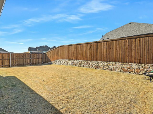 3732 Aqua Lane, Sherman, TX 75090