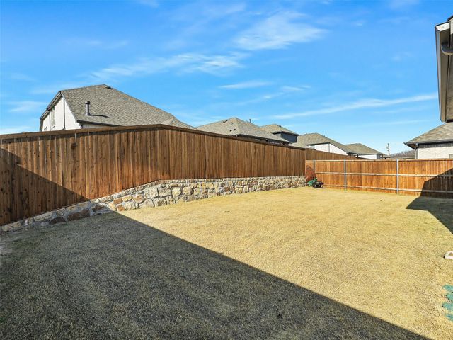 3732 Aqua Lane, Sherman, TX 75090
