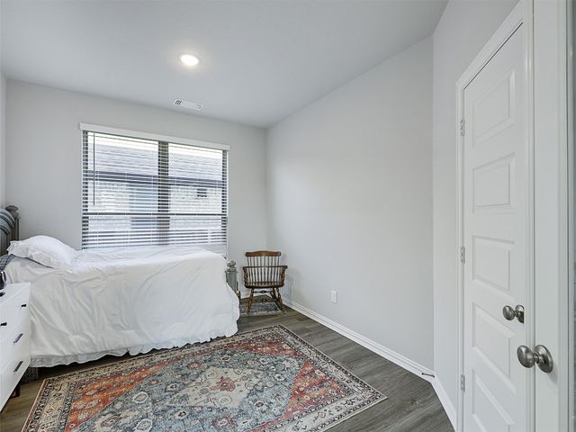 3732 Aqua Lane, Sherman, TX 75090