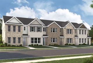 312 Lynwood Station Boulevard, Mount Juliet, TN 37122