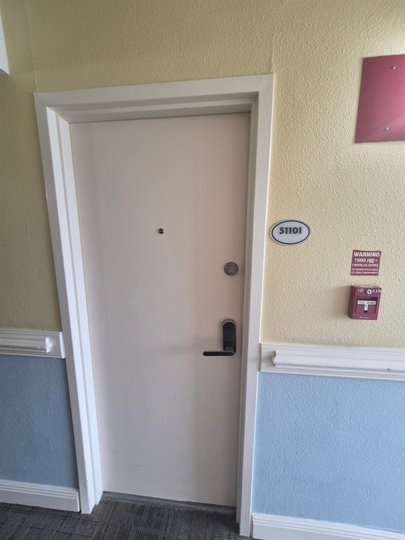 1207 S Ocean Blvd. # 51101, Myrtle Beach, SC 29577 — photo 2
