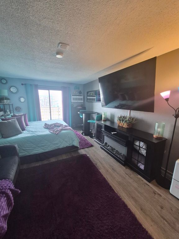 1207 S Ocean Blvd. # 51101, Myrtle Beach, SC 29577 — photo 3