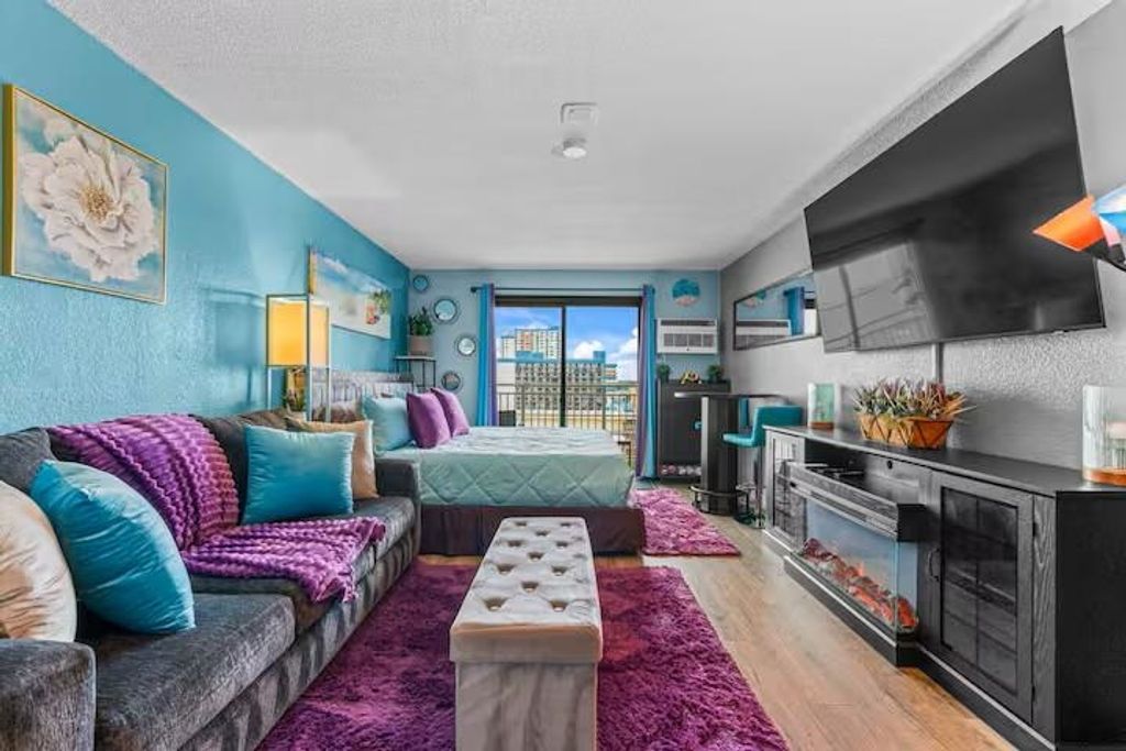 1207 S Ocean Blvd. # 51101, Myrtle Beach, SC 29577 — photo 4