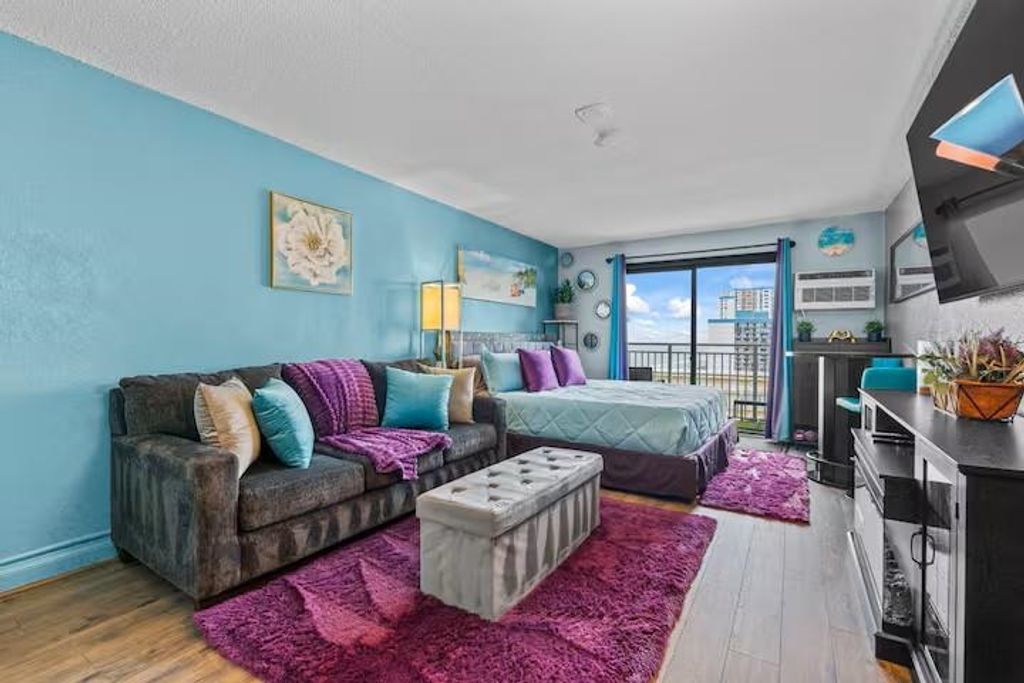 1207 S Ocean Blvd. # 51101, Myrtle Beach, SC 29577 — photo 5