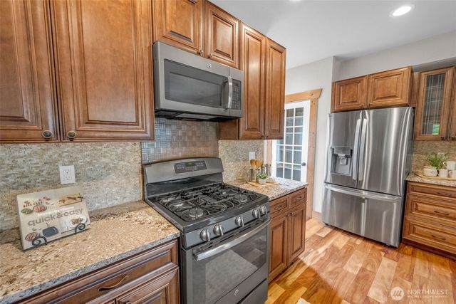 3602 Wetmore Avenue, Everett, WA 98201