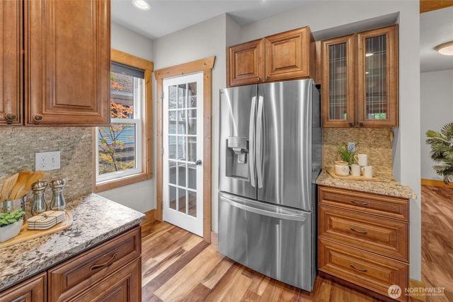 3602 Wetmore Avenue, Everett, WA 98201